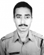 Sanjiv R Bhatt Sanjiv R Bhatt